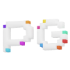 68u