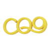 68u