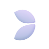 68u