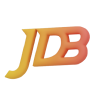 68u