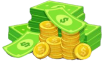 68u Logo