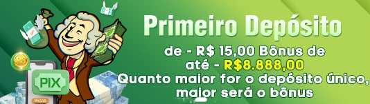 68u  Resgate Semanal