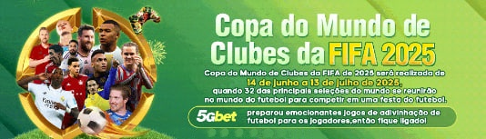 68u  Comissão