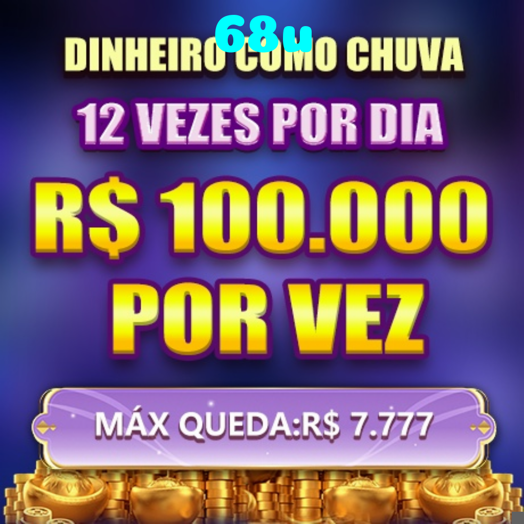 Comissão