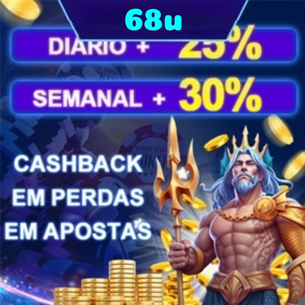 68u Fundo de Resgate de Perdas Semanais