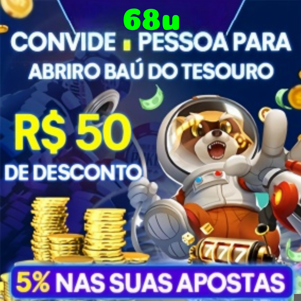 68u ConvidarCentro