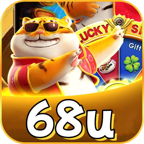 68u Cassino Online